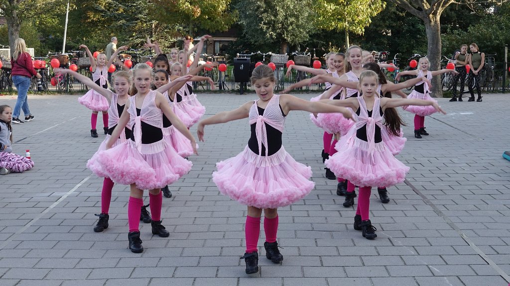 Schoolplein Festival A324.jpg